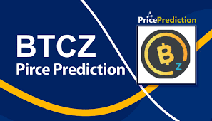 BitcoinZ ProInfo